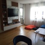 Сдается 2-к квартира, 45 кв.м в Нови-Саде, Подбара, #1833_4