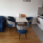 Сдается 2-к квартира, 45 кв.м в Нови-Саде, Подбара, #1833_9