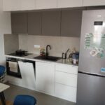 Сдается 2-к квартира, 45 кв.м в Нови-Саде, Подбара, #1833_6