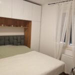 Сдается 2-к квартира, 45 кв.м в Нови-Саде, Подбара, #1833_7