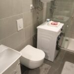 Сдается 2-к квартира, 45 кв.м в Нови-Саде, Подбара, #1833_8