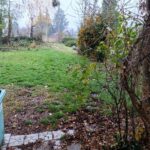 Продается 2-эт дом, 73 кв.м в 23 км от Нови-Сада, #1238_3