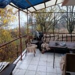 Продается 2-эт дом, 73 кв.м в 23 км от Нови-Сада, #1238_1