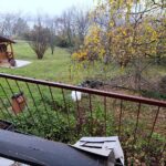 Продается 2-эт дом, 73 кв.м в 23 км от Нови-Сада, #1238_2