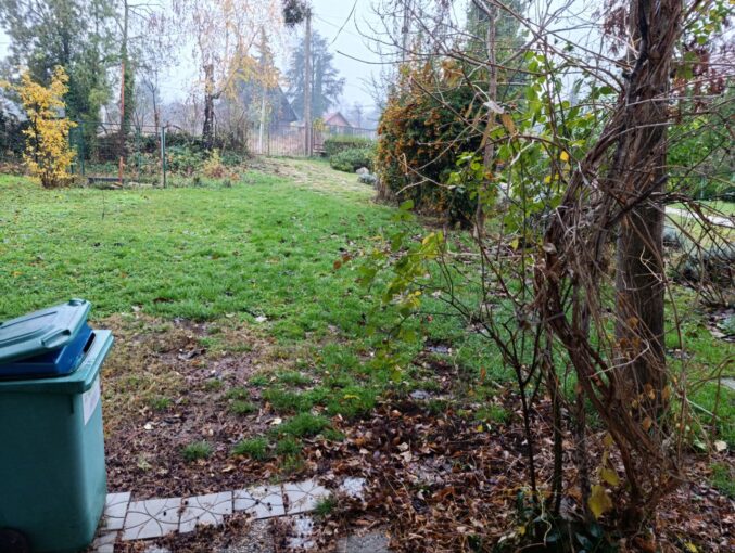 Продается 2-эт дом, 73 кв.м в 23 км от Нови-Сада, #1238_3