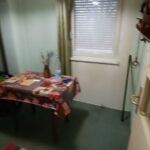 Продается 2-эт дом, 73 кв.м в 23 км от Нови-Сада, #1238_9