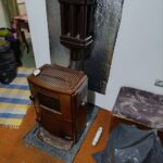 Продается 2-эт дом, 73 кв.м в 23 км от Нови-Сада, #1238_4