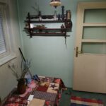 Продается 2-эт дом, 73 кв.м в 23 км от Нови-Сада, #1238_5