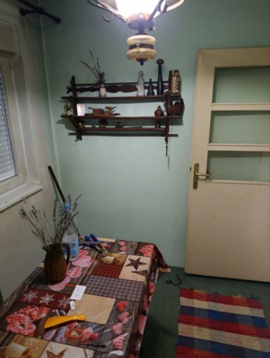 Продается 2-эт дом, 73 кв.м в 23 км от Нови-Сада, #1238_5