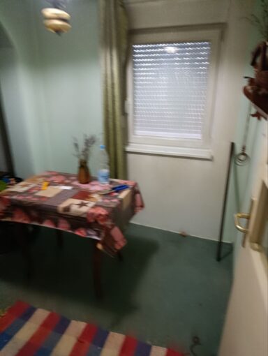 Продается 2-эт дом, 73 кв.м в 23 км от Нови-Сада, #1238_9