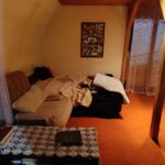 Продается 2-эт дом, 73 кв.м в 23 км от Нови-Сада, #1238_6