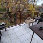 Продается 2-эт дом, 73 кв.м в 23 км от Нови-Сада, #1238_7