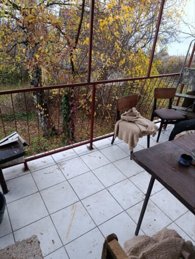 Продается 2-эт дом, 73 кв.м в 23 км от Нови-Сада, #1238_7