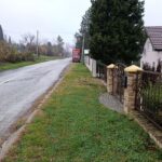 Продается 2-эт дом, 73 кв.м в 23 км от Нови-Сада, #1238_8