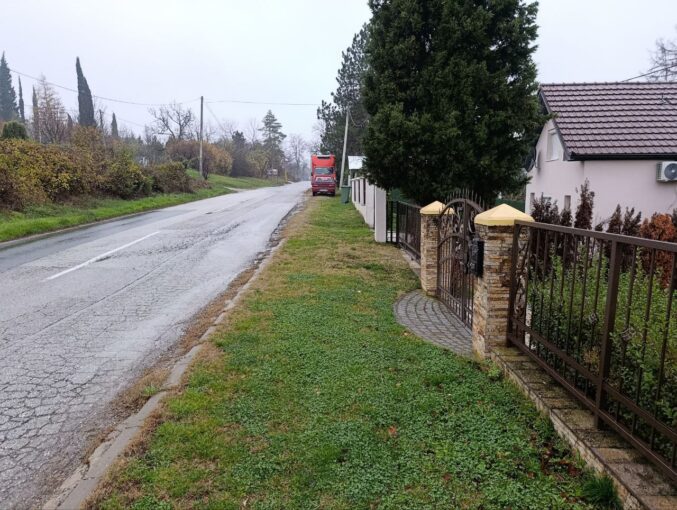 Продается 2-эт дом, 73 кв.м в 23 км от Нови-Сада, #1238_8