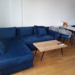 Сдается 2-к квартира, 45 кв.м в Нови-Саде, Подбара, #1833_10