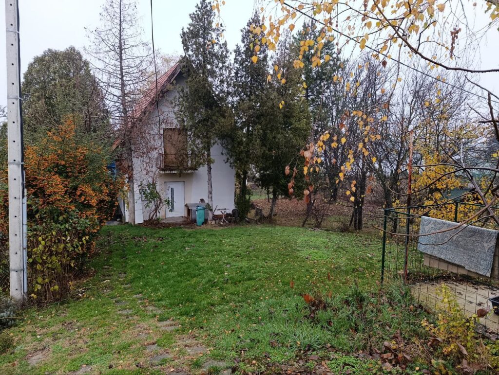 Продается 2-эт дом, 73 кв.м в 23 км от Нови-Сада, #1238_10