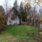 Продается 2-эт дом, 73 кв.м в 23 км от Нови-Сада, #1238_10