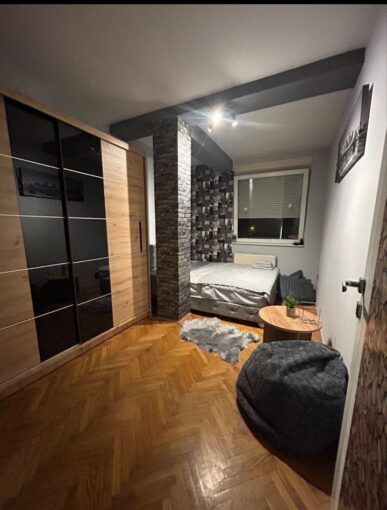 Продается 3-к квартира, 63 кв.м в Нови-Саде, Грбавица, #1159_10