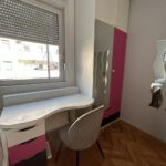 Продается 3-к квартира, 63 кв.м в Нови-Саде, Грбавица, #1159_2