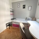 Продается 3-к квартира, 63 кв.м в Нови-Саде, Грбавица, #1159_3