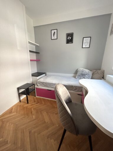 Продается 3-к квартира, 63 кв.м в Нови-Саде, Грбавица, #1159_3