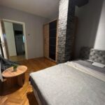 Продается 3-к квартира, 63 кв.м в Нови-Саде, Грбавица, #1159_4