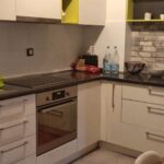 Продается 3-к квартира, 63 кв.м в Нови-Саде, Грбавица, #1159_5