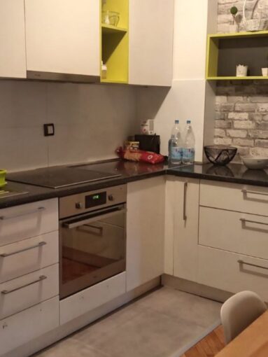 Продается 3-к квартира, 63 кв.м в Нови-Саде, Грбавица, #1159_5