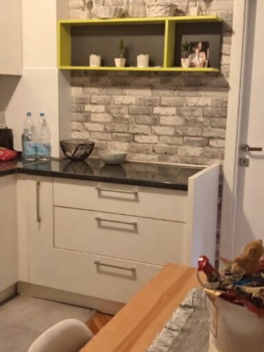 Продается 3-к квартира, 63 кв.м в Нови-Саде, Грбавица, #1159_6