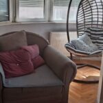 Продается 3-к квартира, 63 кв.м в Нови-Саде, Грбавица, #1159_7