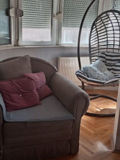 Продается 3-к квартира, 63 кв.м в Нови-Саде, Грбавица, #1159_7