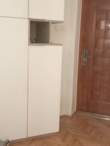 Продается 3-к квартира, 63 кв.м в Нови-Саде, Грбавица, #1159_9