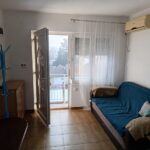 Сдается 1-к квартира, 24 кв.м в Нови-Саде, #1834_1