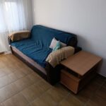 Сдается 1-к квартира, 24 кв.м в Нови-Саде, #1834_3