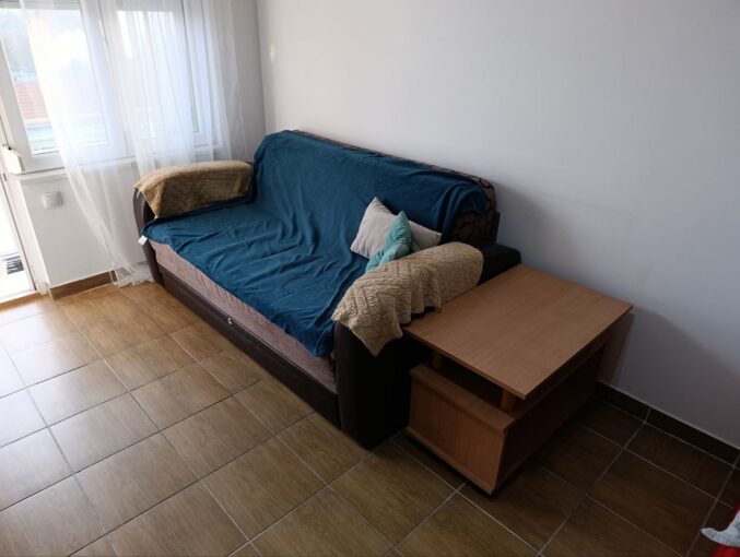 Сдается 1-к квартира, 24 кв.м в Нови-Саде, #1834_3