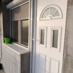 Сдается 1-к квартира, 24 кв.м в Нови-Саде, #1834_4