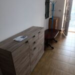 Сдается 1-к квартира, 24 кв.м в Нови-Саде, #1834_5