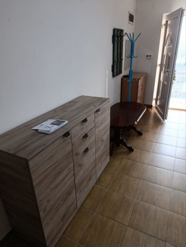 Сдается 1-к квартира, 24 кв.м в Нови-Саде, #1834_5