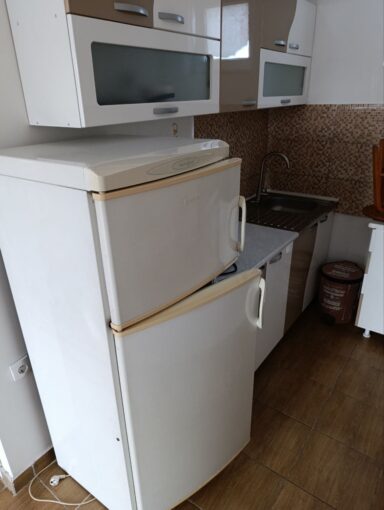 Сдается 1-к квартира, 24 кв.м в Нови-Саде, #1834_6