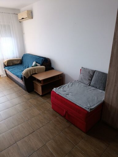 Сдается 1-к квартира, 24 кв.м в Нови-Саде, #1834_7