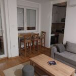 Сдается 2-к квартира, 40 кв.м в Нови-Саде, Подбара, #1835_1