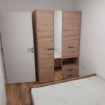 Сдается 2-к квартира, 40 кв.м в Нови-Саде, Подбара, #1835_2