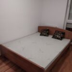 Сдается 2-к квартира, 40 кв.м в Нови-Саде, Подбара, #1835_4