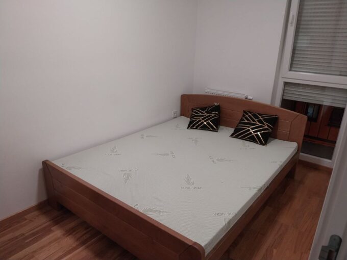 Сдается 2-к квартира, 40 кв.м в Нови-Саде, Подбара, #1835_4