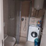 Сдается 2-к квартира, 40 кв.м в Нови-Саде, Подбара, #1835_5