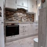 Сдается в аренду 3-к квартира, 66 кв.м в Нови-Саде, Лиман 1, #1836_3