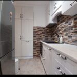 Сдается в аренду 3-к квартира, 66 кв.м в Нови-Саде, Лиман 1, #1836_4