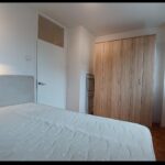 Сдается в аренду 3-к квартира, 66 кв.м в Нови-Саде, Лиман 1, #1836_5