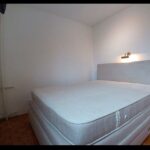 Сдается в аренду 3-к квартира, 66 кв.м в Нови-Саде, Лиман 1, #1836_6